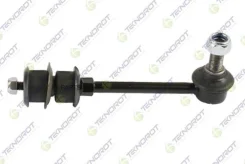 ���� ������������� ����. �������� L/R Toyota Land Cruiser(J120) 3.0D-4.0 03- / 4Runner 4.0-4.7 02-04, Lexus GX470 2003-2010 T150K ����