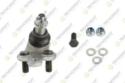 �������� ������� ���� �������� �������� ������ ������ Lexus RX330 RX400 Toyota Camry T185K ����