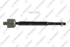 ���� ������� �����. �����. Toyota Yaris XP10 T323 ����