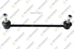 ������ ������������� �������� �����/������ T290 ����