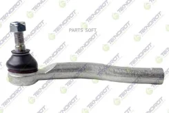 ���������� ������� ���� �����. ���. Toyota Yaris (P13 ) T332 ����