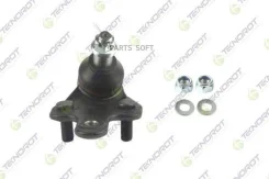 ������� ����� �������� Right Lexus / Toyota RX350 RX4500h Highlander, ������ T284K ����