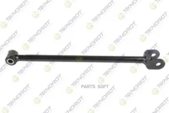������ Teknorot Toyota Avalon 2005-2012 T365 ����
