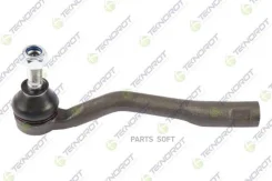 ���������� ������� ���� R Toyota Avensis 1997-2003 T412 ����
