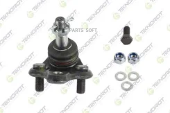 ����� ������� Toyota Corolla T434K ����