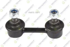 ������ ������������� ���������� ������������ ������. KIA Clarus (1st Gen) 1996-2001 T450 ����