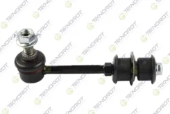 ������ ������������� ����. Toyota 4Runner N180 3rd Gen T734 ����