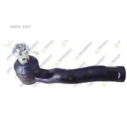 ���������� ������� ���� T782 ����
