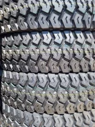 Taitong HS108. �����������, ����� ����