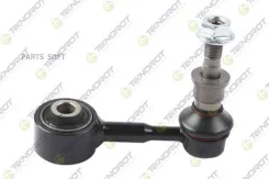 ������ ������������� T929 ����