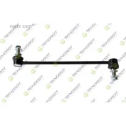 ������ ������������� T928 ����
