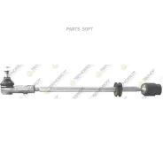 ���� ������� SEAT Ibiza V418 ����