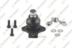 ������� ����� [17 mm] +������ Volkswagen GOLF 1983-1992 V403KF ����