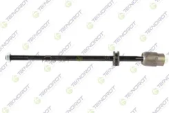 ���� ������� ����� L/R ��� �/Y V505 ����