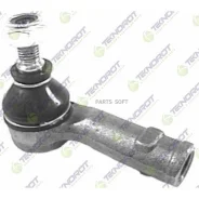 ���������� ���. ���� LH 14,7mm, ����� V712 ����