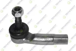 ���������� ������� ���� L Volkswagen POLO 1994-2001 V912 ����