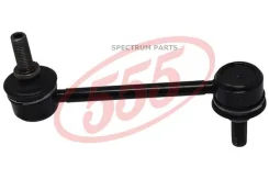 ������ ������������� 555 SLH185 SLH185 ����