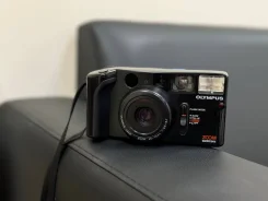 Olympus AZ ����