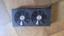Radeon RX 480 ����