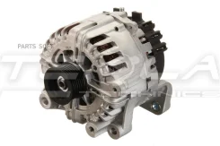 ��������� 12V 170Amp BMW X5 (E70) xDrive 48 i 2008-10 - 2010-03 4.8 Petrol (N62 B48 B) 261kW /355HP | BMW X5 (E70) 2007-10 - 2008-09 3.0 Diesel (M57 D...