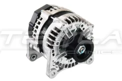��������� 12V 120Amp GAZ Gazelle Next Cummins ISF 2.8 | GAZ Gazon NEXT Cummins ISF2.8S5161� TT12341 ����