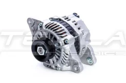 ��������� 12V 85Amp Peugeot 4008 2012-05 - 1.6 Petrol (4A92) 86kW /117HP | Citroen C4 Aircross 2012-04 - 1.6 Petrol (4A92, NKZ (4A92 86kW /117HP | Mit...