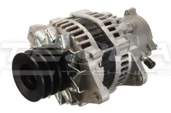 ��������� Isuzu (Isuzu) (TT12632) TT12632 ����