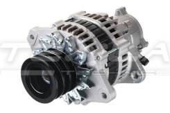 ��������� 24V 60Amp Isuzu NPR 4HJ1 | Isuzu NPR 4HG1 | Isuzu NPR 4HF1 | Bogdan A-092 4.6D 4HE1,4HF1,4HG1,4HK1 01.2003-12.2012 | Ataman A-092 4.6D 4HG1...