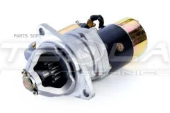 ������� TT15638 ����