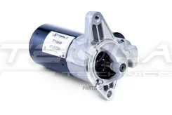 ������� 12V 1,1KW Toyota Carina V (AT171_) 1987-12 - 1992-03 1.6 Petrol (4A-FE) 72kW /98HP | Toyota Celica (AT180) 1989-09 - 1993-12 1.6 Petrol (4A-FE...