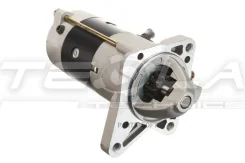 ������� TT15691 ����