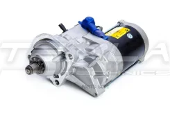 ������� TT15859 ����