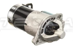 ������� TT15909 ����