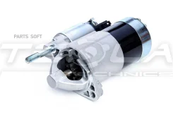 ������� TT15967 ����