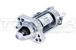 ������� TT16334 ����