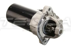 ������� 12V 1,8KW BMW 7 (E65, E66, E67) 730 Ld 2005-07 - 2008-08 3.0 Diesel (M57 D30 (306D3 170kW /231HP | BMW 5 (E61) 525 xd 2007-09 - 2008-09 3.0 Di...