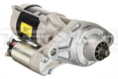 ������� 24V 4.5kW 11T ACR Hitachi, Isuzu TT16453 ����