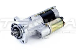 ������� 24V 4,5KW Hitachi Wheel excavators Hitachi ZX250W-3 Engine Isuzu 4HK1-XYSA02-10 | Hitachi ZX250LC-5 Excavators [4HK1X] | Isuzu Engines Isuzu 4...