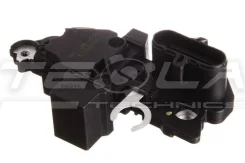 ��������� ���������� MAN 18.310, 18.360, 18.410, 18.480, 18.530, 19.480, 24.360 TT31257 ����