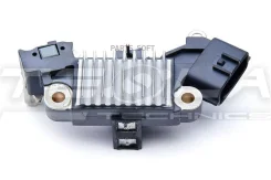 ��������� ���������� Nissan Maxima, QX, Murano, Infiniti I30 TT31426 ����