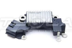 ��������� ���������� Infiniti I 30, Nissan Murano, Maxima, QX TT31420 ����