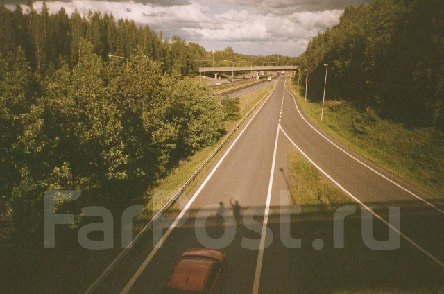 Konica ����
