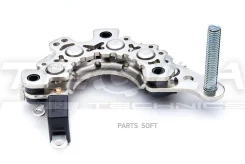 ������� ���� 12V Hyundai: Elantra, Santa F, Sonata, Trajet, Tucson, KIA: Carens, Sportage TT34279 ����