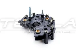 ������� ���� 12V Ssangyong Musso, Mercedes BENZ 190 E, SL 320, C 200, Sprinter 208, E 250, E 220 TT34395 ����