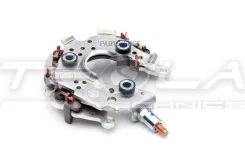 ���� ������� Toyota TT34560 ����