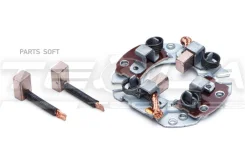 �������������� �������� Mitsubishi Carisma, Colt V, Lancer VI, Mirage, Space Star TT51136 ����