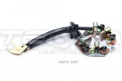 �������������� �������� Nissan Patrol TT51167 ����