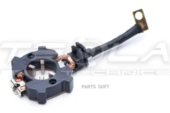 �������������� Subaru Forester Outback Legacy IV Mazda MX-5 II Demio Suzuki Wagon R (TT51174) TT51174 ����