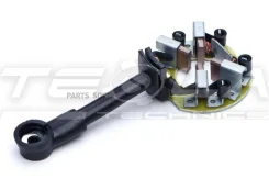 �������������� �������� Honda Civic IV, CR-X II TT51243 ����