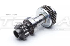 ������� Lexus ES250, Toyota Camry, Celica, MR 2, Scepter, Carina II TT61387 ����